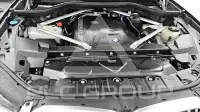 2025 BMW X5M