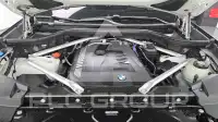 2025 BMW X5M