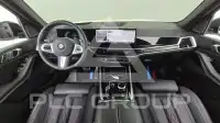 2025 BMW X5M