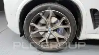 2025 BMW X5M