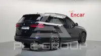 2025 BMW X5M