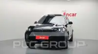 2025 BMW X5M