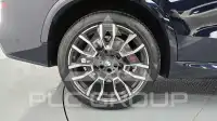 2025 BMW X5M