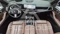 2025 BMW X5M