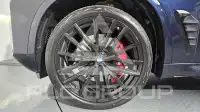 2025 BMW X5M