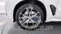 2025 BMW X5M