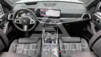 2025 BMW X5M