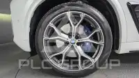 2025 BMW X5M