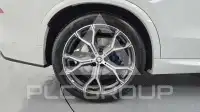 2025 BMW X5M