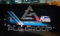 2025 BMW X5M