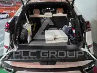 2025 BMW X5M