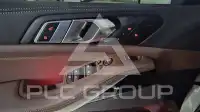 2025 BMW X5M