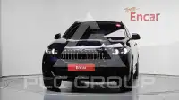 2025 BMW X6M