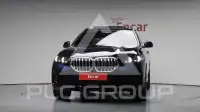 2025 BMW X6M