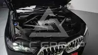2025 BMW X6M