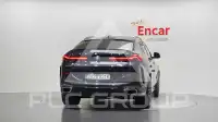 2025 BMW X6M