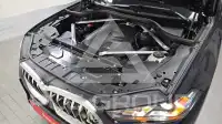 2025 BMW X6M