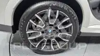 2025 BMW X6M