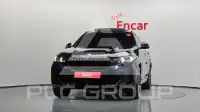 2025 BMW X6M
