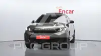 2025 BMW X6M