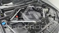 2025 BMW X6M