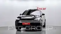 2025 BMW X6M
