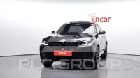2025 BMW X4