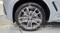 2025 BMW X4M