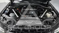 2025 BMW X4