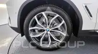 2025 BMW X4