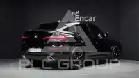 2025 BMW X4
