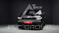 2025 BMW X4