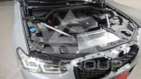 2025 BMW X4