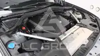 2025 BMW X4