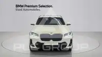2025 BMW X4