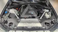 2025 BMW X4