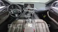2025 BMW X4