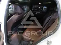 2025 BMW X4