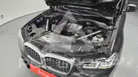 2025 BMW X4M