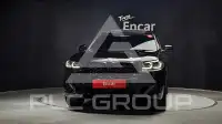 2025 BMW X4