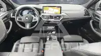 2025 BMW X4