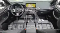 2025 BMW X4