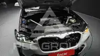 2025 BMW X4