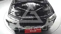 2025 BMW X7M