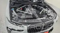 2025 BMW X7M