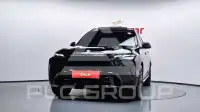 2025 BMW X7M