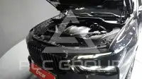 2025 BMW X7M