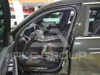 2025 BMW X7M