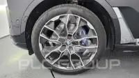 2025 BMW X7M
