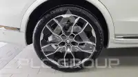 2025 BMW X7